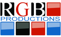 RGB Productions